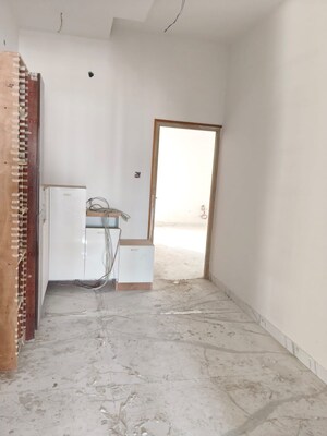 Room in 3 BHK Builder Floor at Jayanagar – for Sale