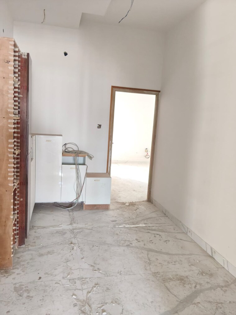 Room, jayanagar 3 Bedroom 3000 Sq.Ft. Builder Floor In Jayanagar Bangalore 9352124