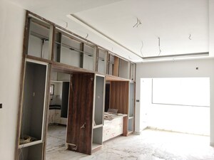  3 BHK Builder Floor at Jayanagar – for Sale
