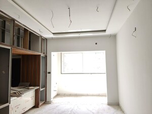 Room in 3 BHK Builder Floor at Jayanagar – for Sale