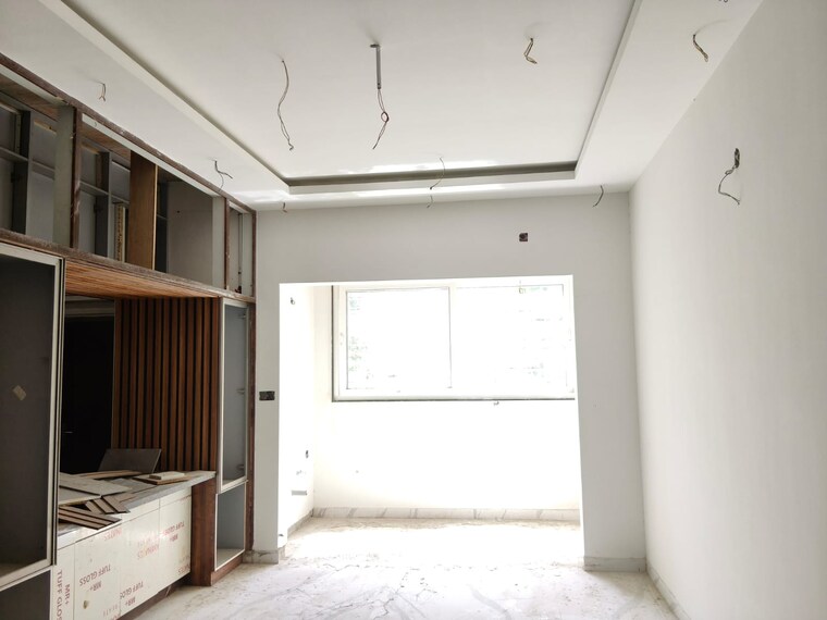 Room, jayanagar 3 Bedroom 3000 Sq.Ft. Builder Floor In Jayanagar Bangalore 9352124