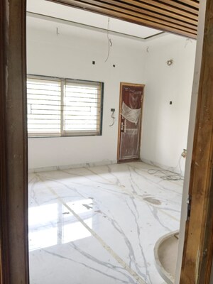 3 BHK Builder Floor For Sale in Jayanagar