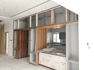  3 BHK Builder Floor at Jayanagar – for Sale