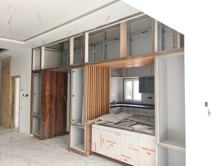 undefined, jayanagar 3 Bedroom 3000 Sq.Ft. Builder Floor In Jayanagar Bangalore 9352124