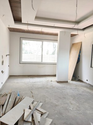 Room in 3 BHK Builder Floor at Jayanagar – for Sale