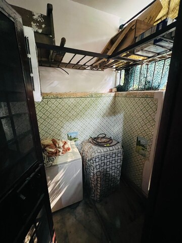  1.5 BHK Builder Floor at Malibu Shopping Arcade, Sector 47 – for Rent