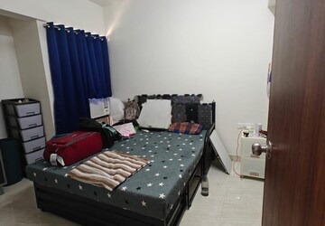 2 BHK Apartment For Rent in Piramal Vaikunth, Balkum Pada