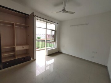 3 BHK Apartment For Rent in Sushma Green vista, Ghazipur