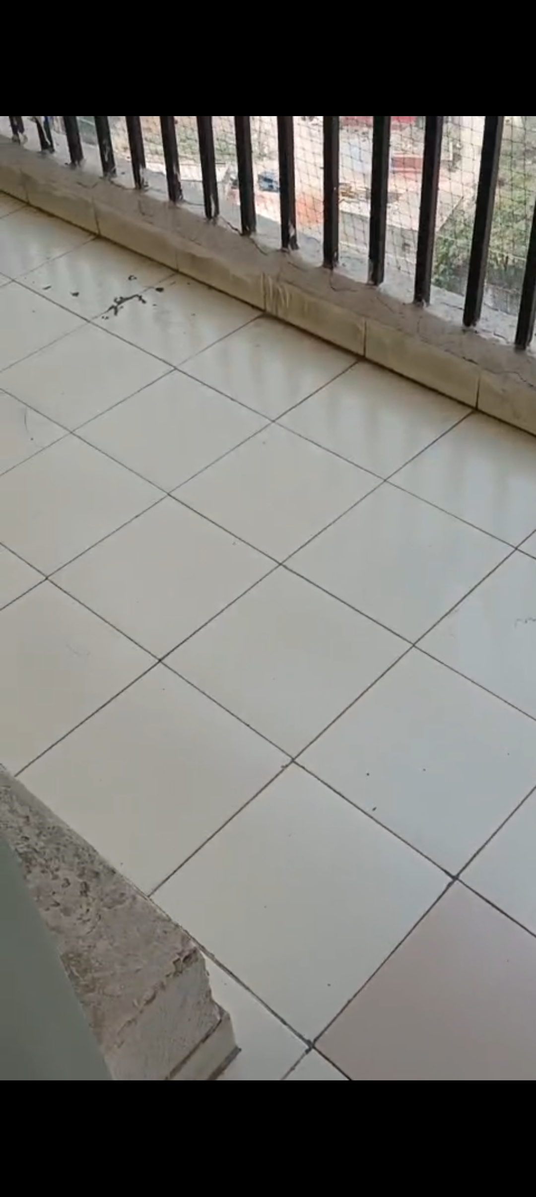 2 BHK Apartment For Sale in Gaur City 2 - 16th Avenue