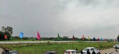 Plot For Sale in Kankula Sri Achyuta Meado