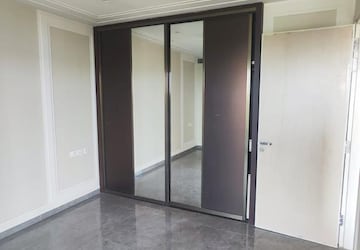3.5 BHK Apartment at Sector 82 A – for Rent