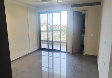 3.5 BHK Apartment For Rent in Sector 82 A