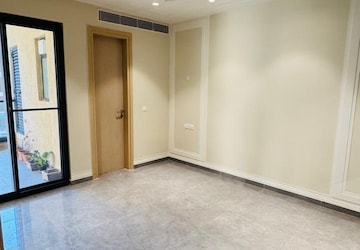 Room in 3.5 BHK Apartment at Sector 82 A – for Rent