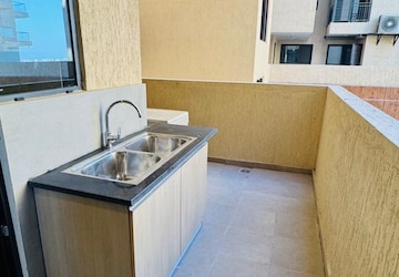 3.5 BHK Apartment at Sector 82 A – for Rent