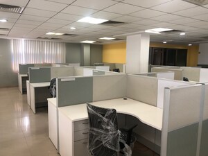  Office Space For Rent in Koramangala