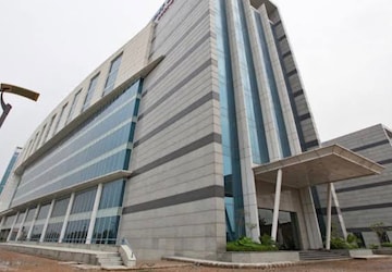 Office Space For Rent in Bestech Orient Business Tower, Sector 34