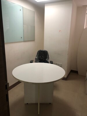Team Area in  Office Space at Koramangala – for Rent