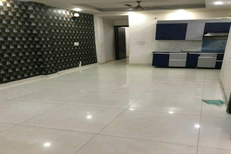 Room, himalaya-apartment-vasundhara 3 Bedroom 1350 Sq.Ft. Apartment In Vasundhara Sector 5 Ghaziabad 9352244
