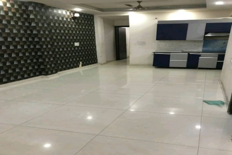 Room, himalaya-apartment-vasundhara 3 Bedroom 1350 Sq.Ft. Apartment In Vasundhara Sector 5 Ghaziabad 9352244