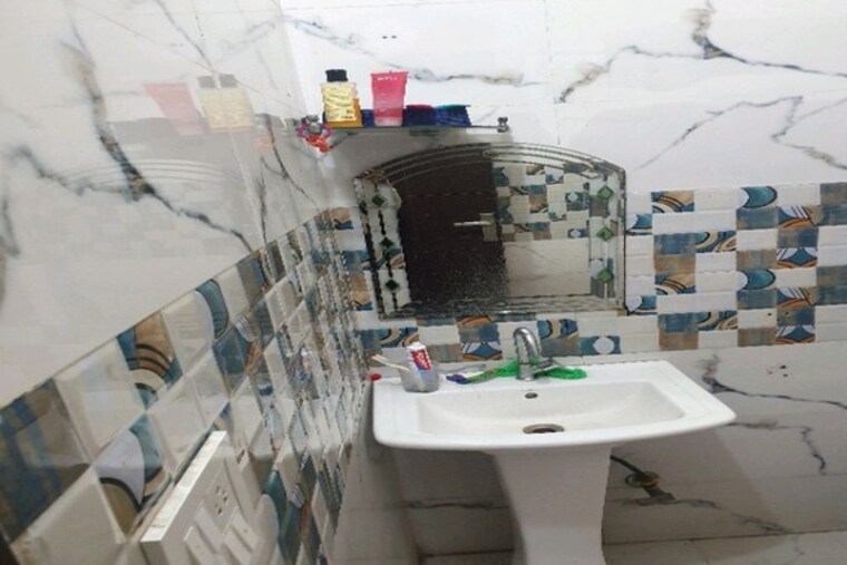 Team Area, himalaya-apartment-vasundhara 3 Bedroom 1350 Sq.Ft. Apartment In Vasundhara Sector 5 Ghaziabad 9352244