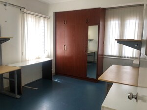 Team Area in  Office Space at Koramangala – for Rent