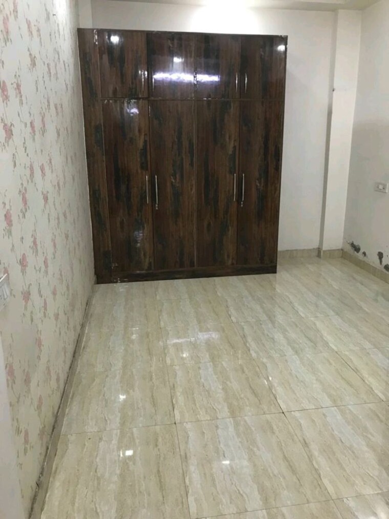 Room, himalaya-apartment-vasundhara 3 Bedroom 1350 Sq.Ft. Apartment In Vasundhara Sector 5 Ghaziabad 9352419