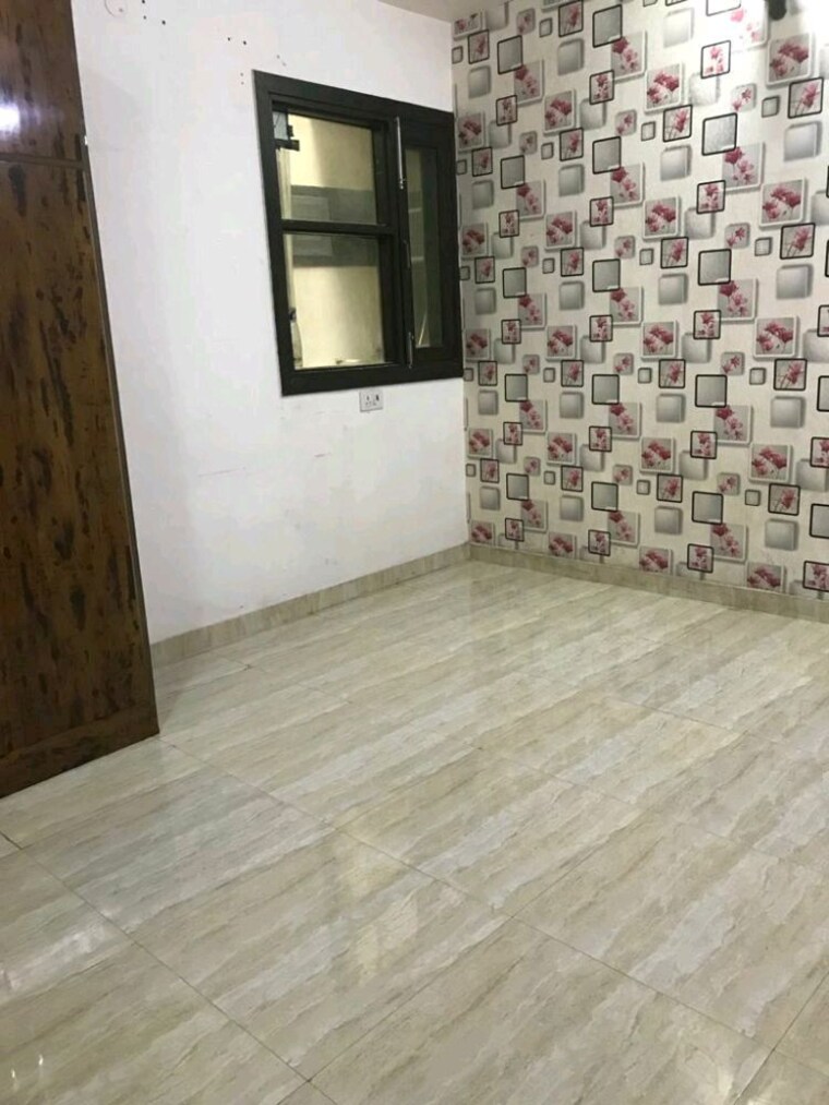 Room, himalaya-apartment-vasundhara 3 Bedroom 1350 Sq.Ft. Apartment In Vasundhara Sector 5 Ghaziabad 9352419