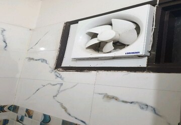 Furnished Amenities in 3 BHK Apartment at Himalaya Apartment Vasundhara, Vasundhara Sector 5 – for Sale