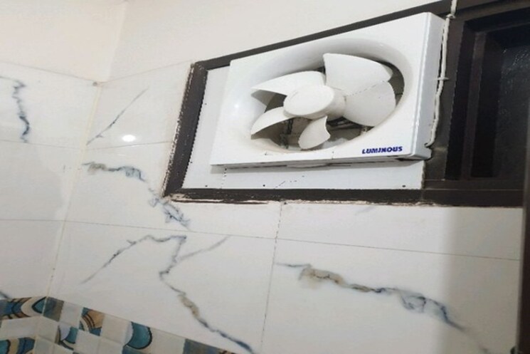 undefined, himalaya-apartment-vasundhara 3 Bedroom 1350 Sq.Ft. Apartment In Vasundhara Sector 5 Ghaziabad 9352421