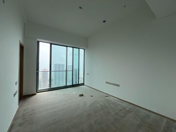 4 BHK Apartment For Rent in Rustomjee Crown, Prabhadevi