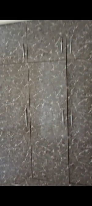 Furnished Amenities in 2 BHK Apartment at Gaur City 2 - 16th Avenue, Sector 16c Greater Noida – for Sale