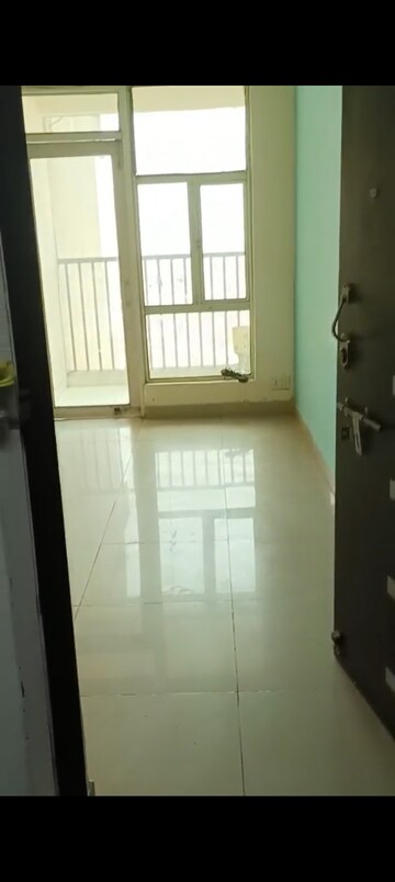 Bathroom in 2 BHK Apartment at Gaur City 2 - 16th Avenue, Sector 16c Greater Noida – for Sale