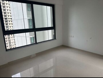 2 BHK Apartment For Rent in Kalpataru Immensa, Kolshet Road