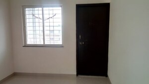 Room in 2 BHK Apartment at Manjari – for Sale