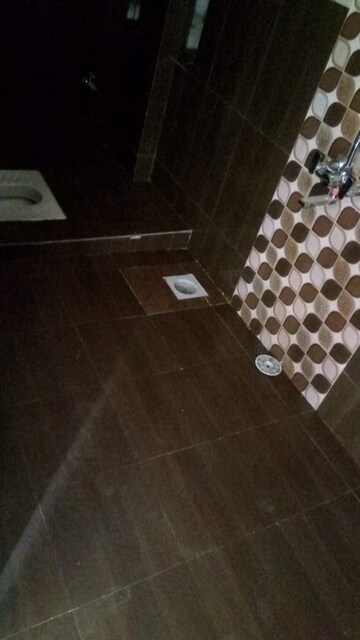 Parking in 2 BHK Apartment at Manjari – for Sale