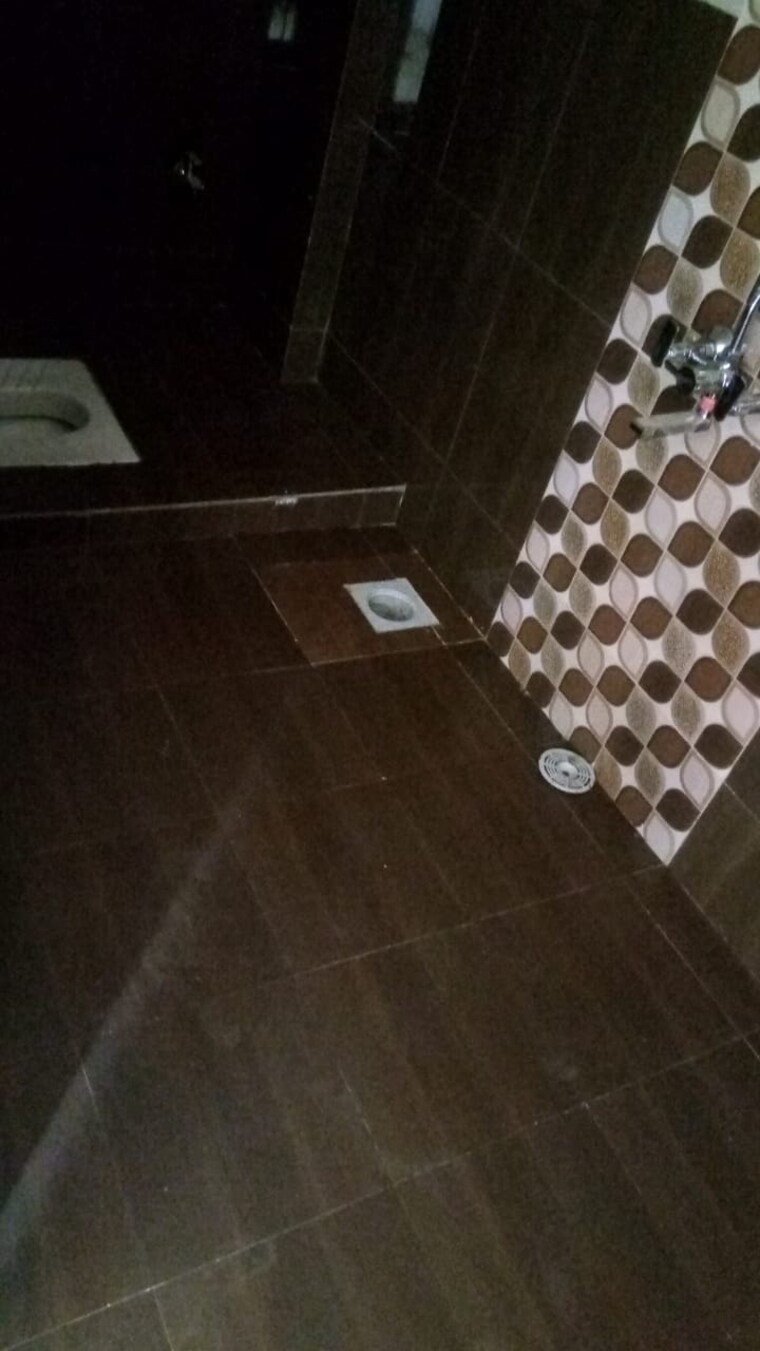  Parking, manjari 2 Bedroom 784 Sq.Ft. Apartment In Manjari Pune 9352294