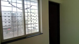 Room in 2 BHK Apartment at Manjari – for Sale