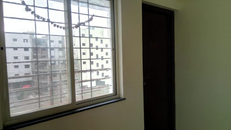 Room, manjari 2 Bedroom 784 Sq.Ft. Apartment In Manjari Pune 9352294