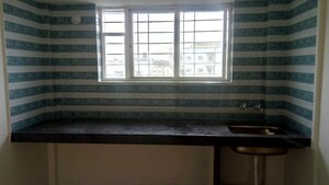 Room in 2 BHK Apartment at Manjari – for Sale