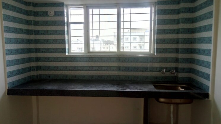 Room, manjari 2 Bedroom 784 Sq.Ft. Apartment In Manjari Pune 9352294