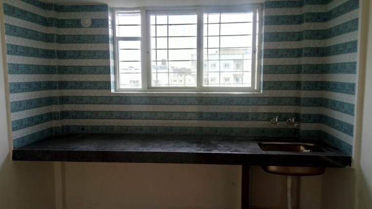 Room, manjari 2 Bedroom 784 Sq.Ft. Apartment In Manjari Pune 9352294