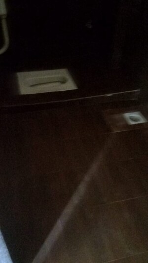 Furnished Amenities in 2 BHK Apartment at Manjari – for Sale