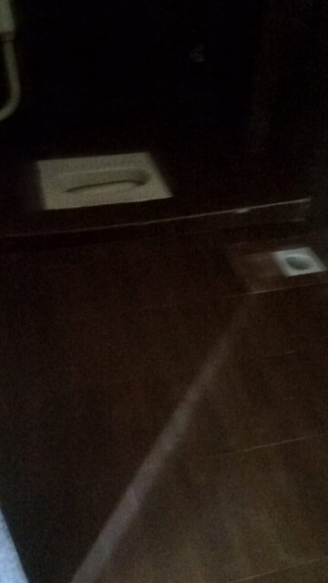 Furnished Amenities in 2 BHK Apartment at Manjari – for Sale