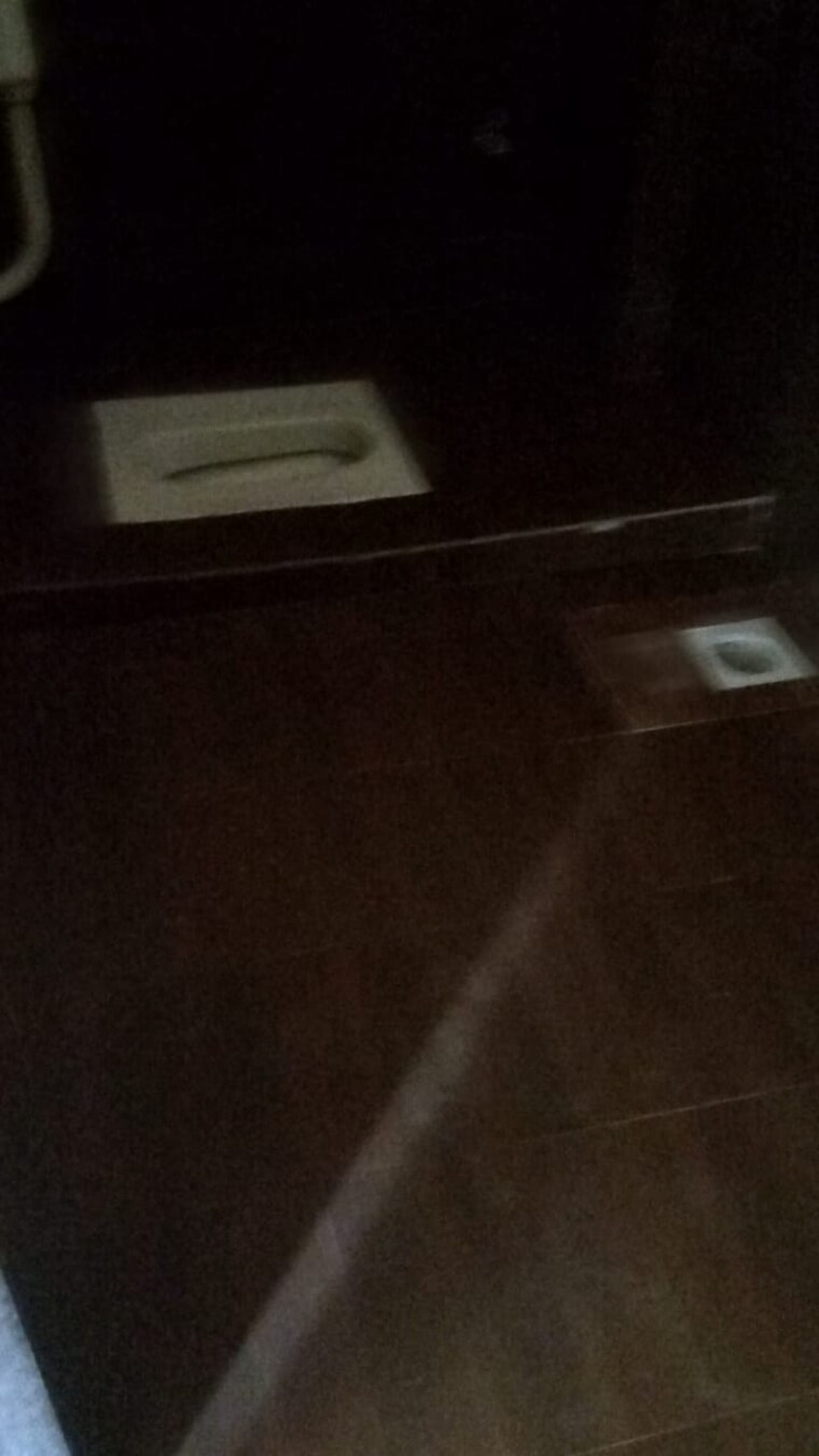 undefined, manjari 2 Bedroom 784 Sq.Ft. Apartment In Manjari Pune 9352294