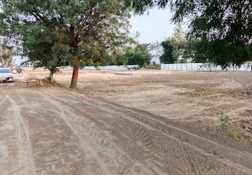 Land For Sale in Gwalior Road