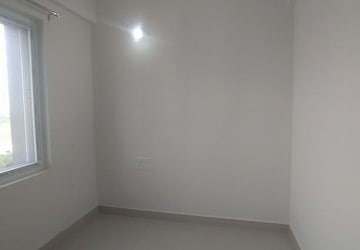 1 BHK Apartment For Rent in Sobha Sentosa, Balagere