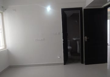 Room in 1 BHK Apartment at Sobha Sentosa, Balagere – for Rent