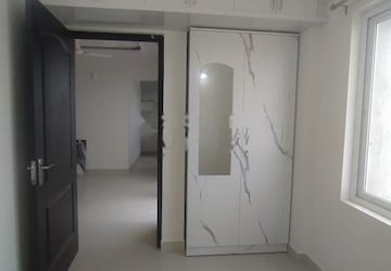 Room in 1 BHK Apartment at Sobha Sentosa, Balagere – for Rent