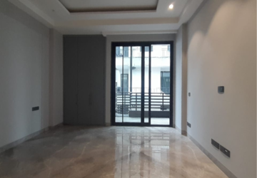 4 BHK Builder Floor For Sale in Vasant Vihar
