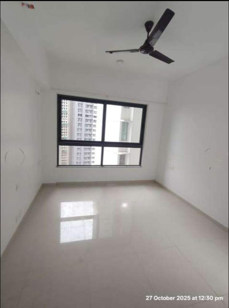 Room, kalpataru-immensa 2 Bedroom 599 Sq.Ft. Apartment In Kolshet Road Thane 9352357